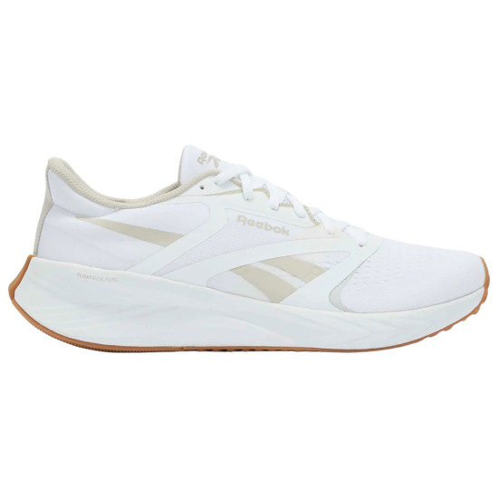 Reebok Energen Tech Plus 2
